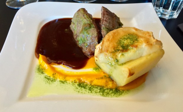 2015-06-12 16-45 IMG_0758.JPG