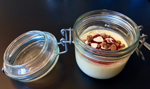 2015-06-12 17-16 IMG_0776.JPG