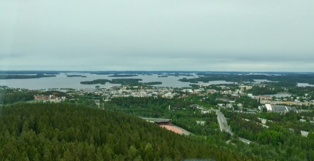 2015-06-14 12-59 IMG_0885.JPG