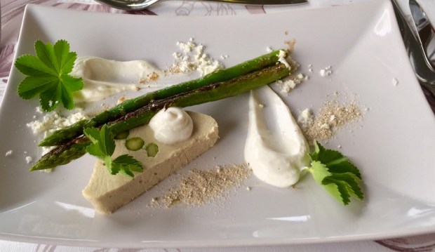 2015-06-14 13-15 IMG_0899.JPG