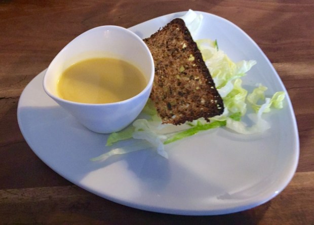 2015-06-15 12-17 IMG_0969.JPG