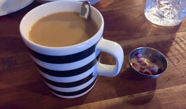 2015-06-15 12-32 IMG_0978.JPG