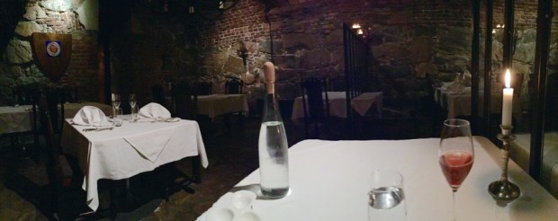 2015-06-15 17-04 IMG_0997.JPG