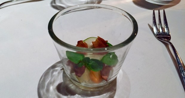 2015-06-15 17-14 IMG_1003.JPG