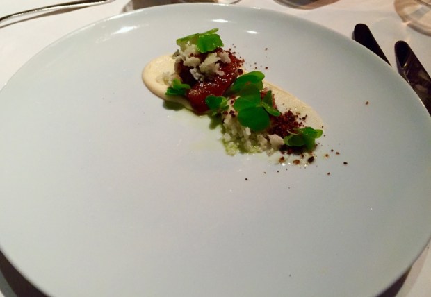 2015-06-15 17-39 IMG_1032.JPG