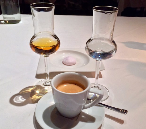 2015-06-15 18-53 IMG_1071.JPG