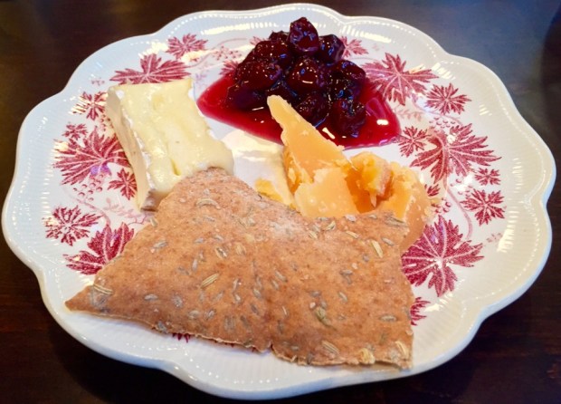 2015-06-26 22-34 IMG_1217.JPG