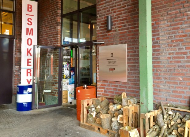 2015-06-30 17-17 IMG_1273.JPG