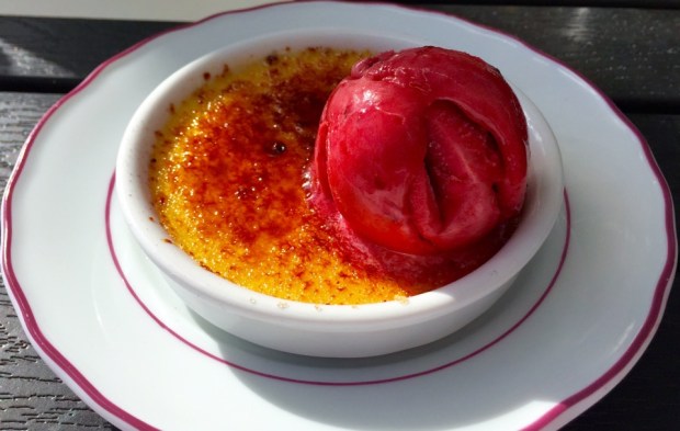 2015-07-04 17-49 IMG_1415.JPG