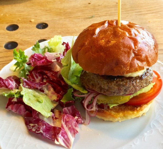 2015-07-09 13-02 IMG_1547.JPG