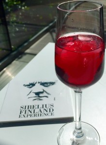 2015-07-11 12-48 IMG_1579.JPG