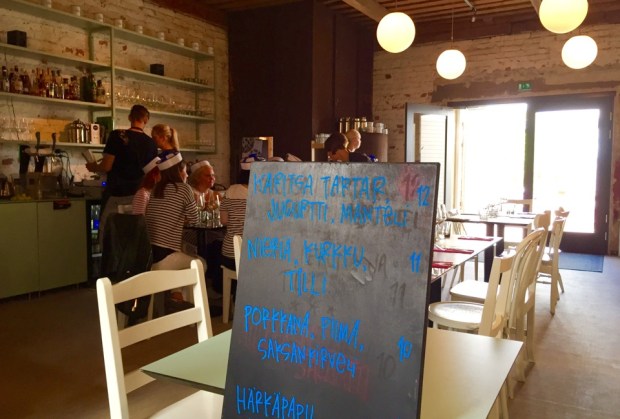 2015-07-11 14-32 IMG_1614.JPG