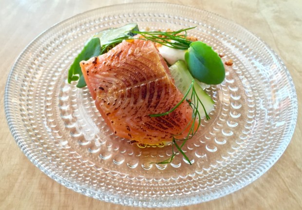 2015-07-11 14-54 IMG_1628.JPG