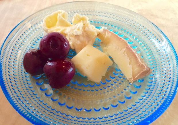 2015-07-11 15-50 IMG_1647.JPG