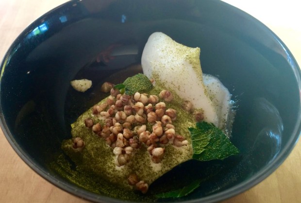 2015-07-11 16-09 IMG_1656.JPG