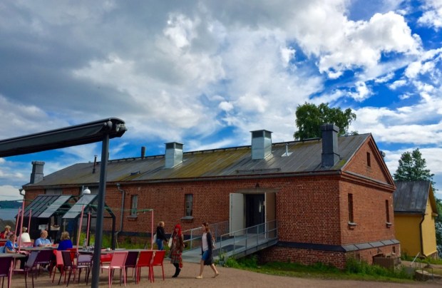 2015-07-11 16-49 IMG_1667.JPG