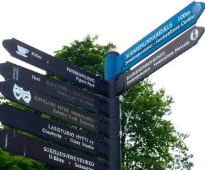 2015-07-18 13-23 IMG_1749.JPG