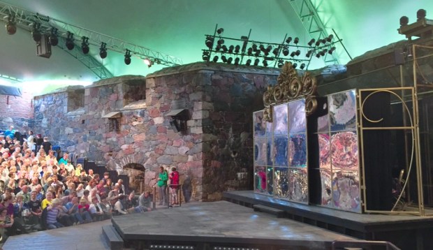 2015-07-18 15-24 IMG_1763.JPG