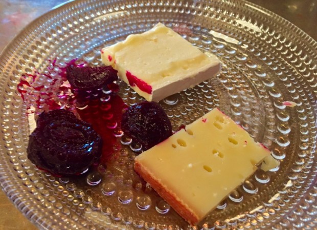 2015-07-18 18-58 IMG_1795.JPG