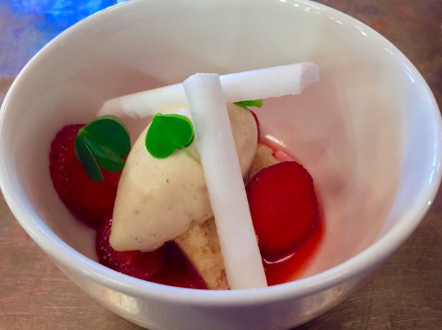 2015-07-18 19-22 IMG_1805.JPG