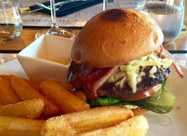 2015-08-03 20-08 IMG_2067.JPG