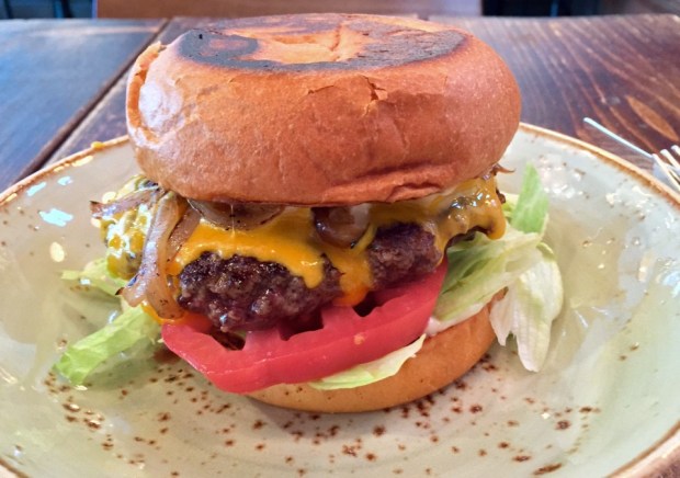 2015-08-04 13-30 IMG_2189.JPG