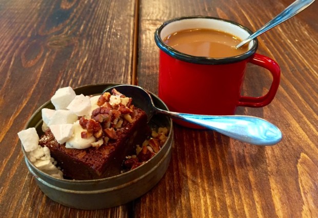 2015-08-04 13-44 IMG_2199.JPG