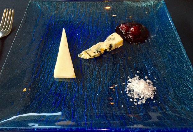 2015-08-05 19-50 IMG_2374.JPG