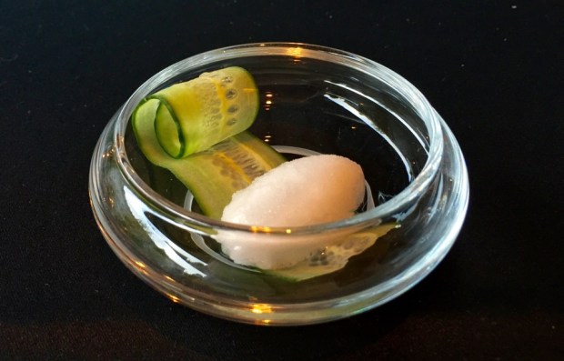 2015-08-05 20-03 IMG_2382.JPG