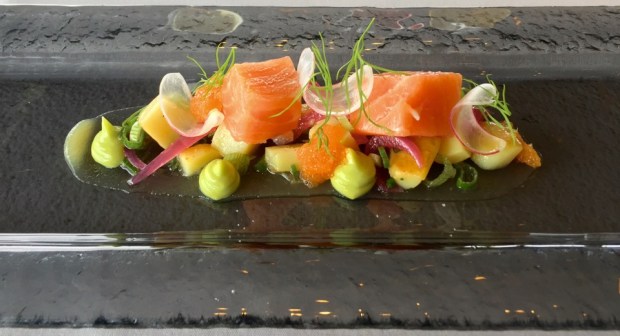 2015-08-06 12-28 IMG_2451.JPG