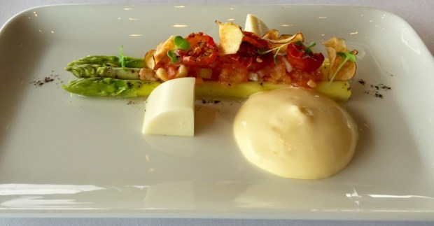 2015-08-06 12-45 IMG_2465.JPG