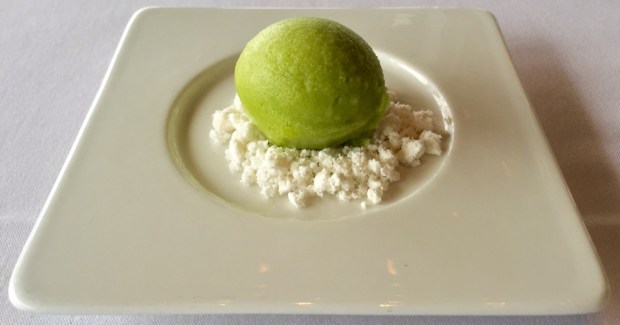 2015-08-06 13-15 IMG_2487.JPG