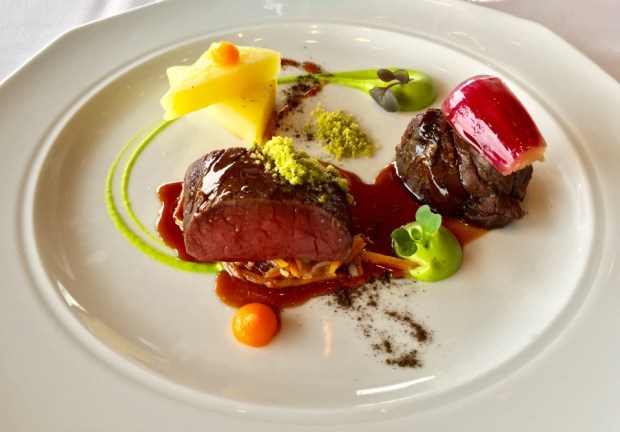 2015-08-06 13-42 IMG_2525.JPG