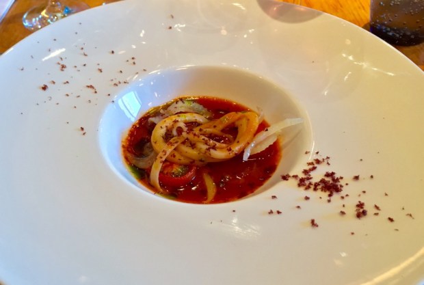 2015-08-07 17-13 IMG_2660.JPG