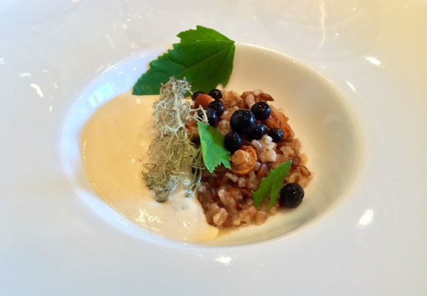 2015-08-07 17-23 IMG_2670.JPG