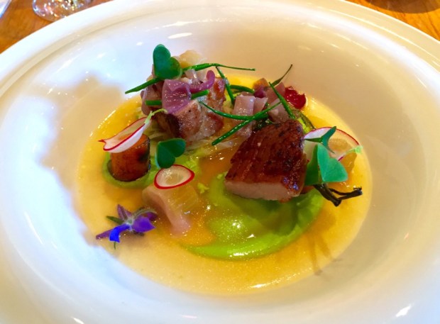 2015-08-07 18-28 IMG_2697.JPG