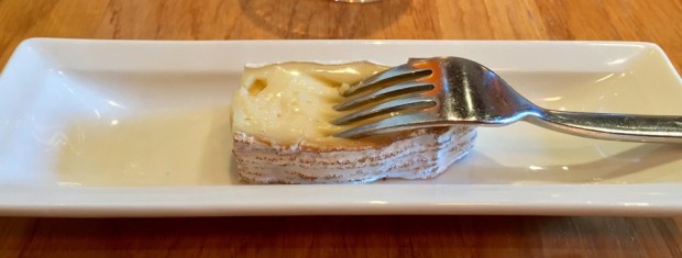 2015-08-07 18-44 IMG_2705.JPG