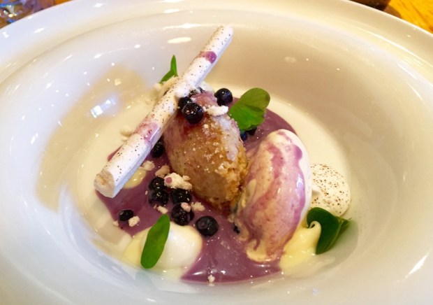 2015-08-07 18-56 IMG_2710.JPG