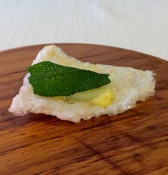 2015-08-08 18-29 IMG_2753.JPG