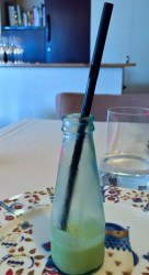 2015-08-08 18-36 IMG_2760.JPG