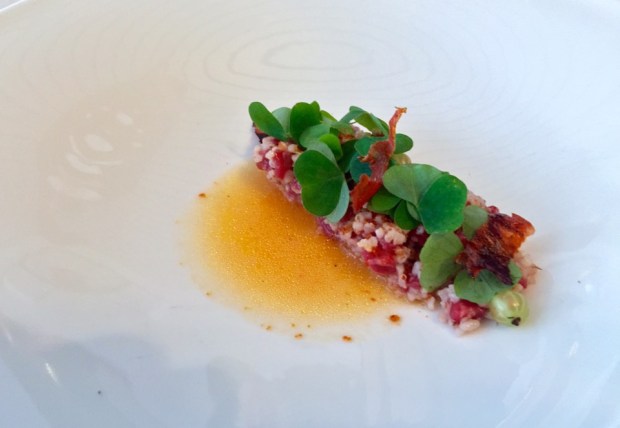 2015-08-08 18-56 IMG_2782.JPG