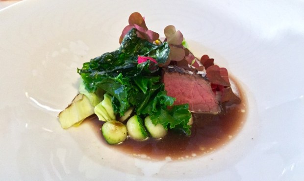 2015-08-08 19-40 IMG_2815.JPG