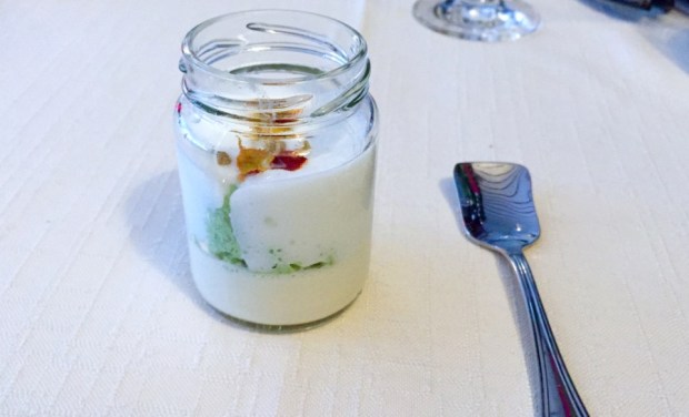 2015-08-08 20-09 IMG_2826.JPG