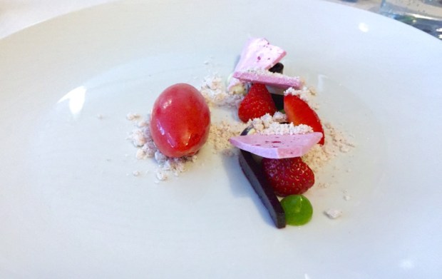 2015-08-08 20-19 IMG_2841.JPG