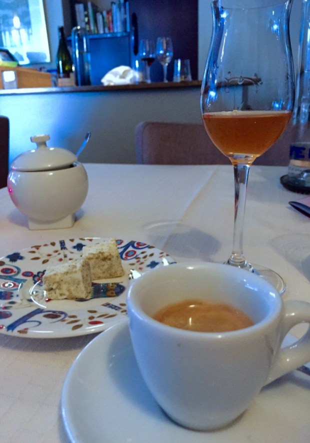 2015-08-08 20-32 IMG_2850.JPG