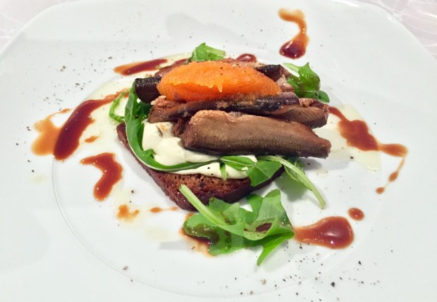 2015-09-03 16-24 IMG_3410.JPG