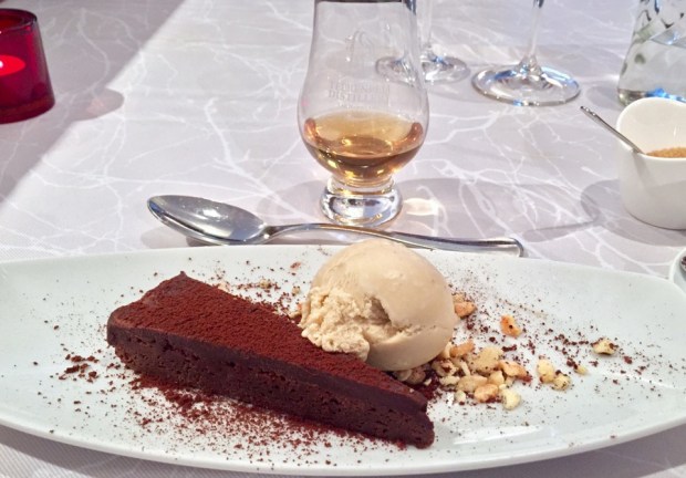 2015-09-03 17-04 IMG_3430.JPG