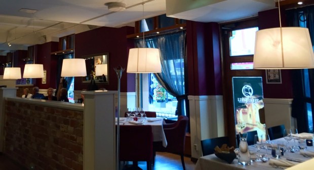 2015-09-03 17-16 IMG_3438.JPG