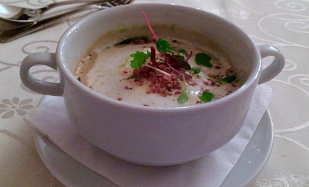 2015-09-05 20-50 IMG_3667.JPG