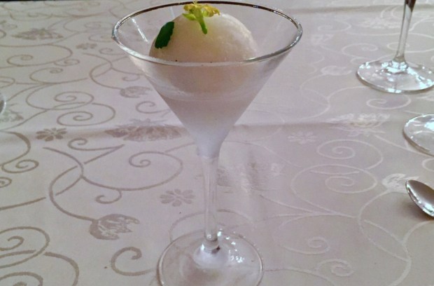 2015-09-05 21-16 IMG_3689.JPG